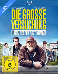 die-grosse-versuchung---luegen-bis-der-arzt-kommt-neu_klein.jpg