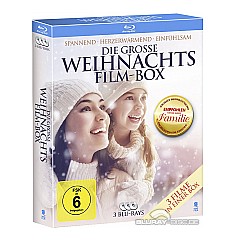 die-grosse-weihnachtsfilm-box-3-filme-set-DE.jpg