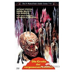 die-grotte-der-vergessenen-leichen-limited-hartbox-edition-cover-a.jpg