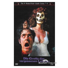 die-grotte-der-vergessenen-leichen-limited-hartbox-edition-cover-b.webp