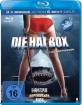 Die Hai Box - 3-Disc Set (Neuauflage) Blu-ray