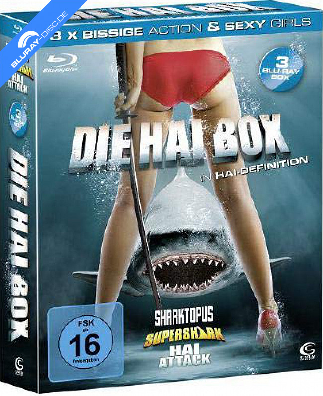 die-hai-box-3-disc-set-neu.webp