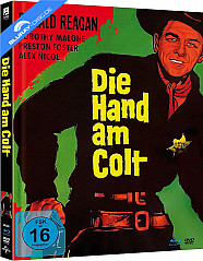 die-hand-am-colt-2k-remastered-limited-mediabook-edition--de_klein.jpg