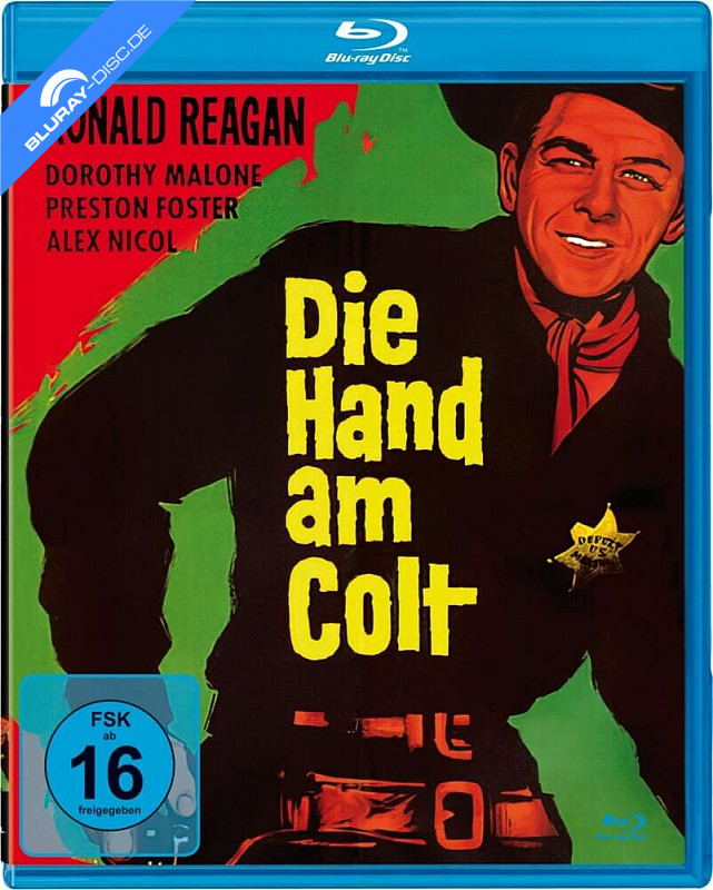 die-hand-am-colt-2k-remastered-neu.webp