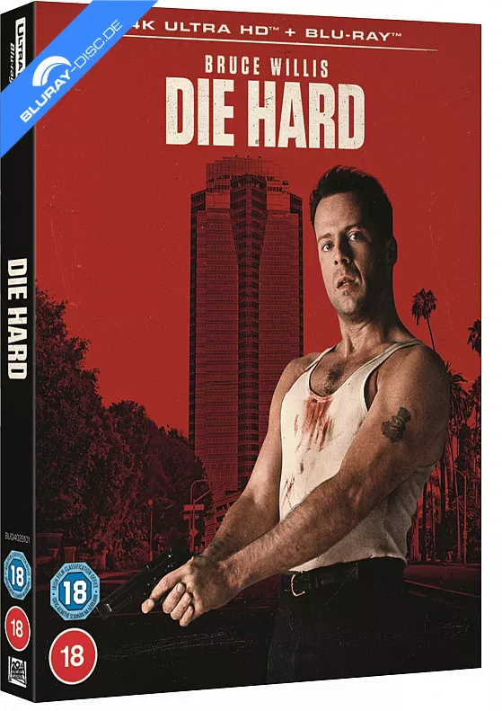 die-hard-1988-4k-4k-uhd---blu-ray-uk.webp