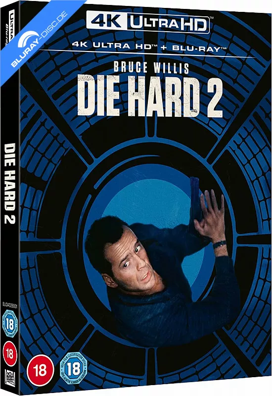 die-hard-2-die-harder-4k-4k-uhd---blu-ray-uk.webp