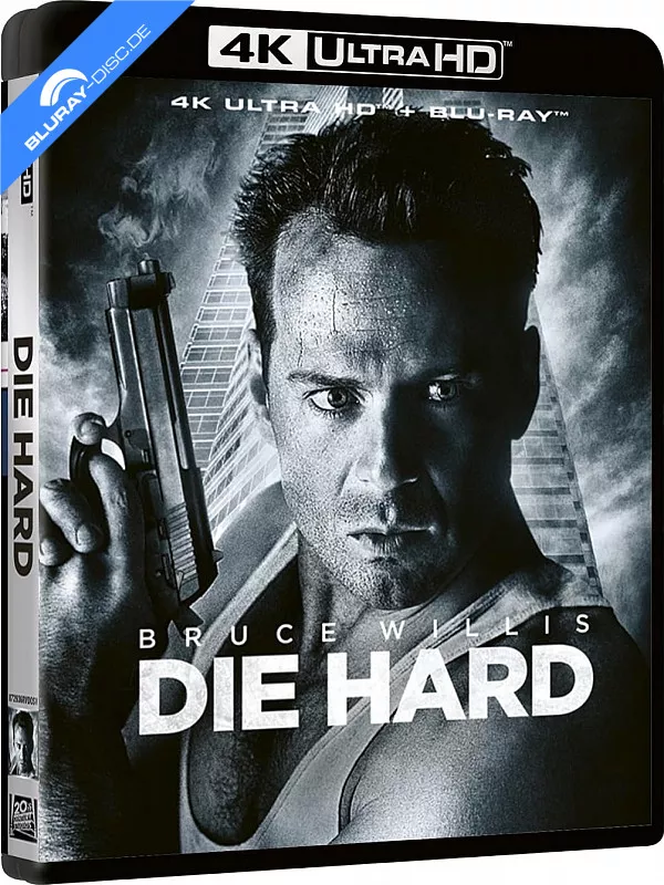 die-hard-trappola-di-cristallo-4k-it-import.webp