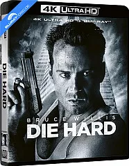die-hard-trappola-di-cristallo-4k-it-import_klein.webp die-hard-trappola-di-cristallo-4k-it-import_klein.webp