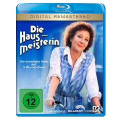 die-hausmeisterin-digital-remastered-neuauflage-de.jpg die-hausmeisterin-digital-remastered-neuauflage-de.jpg