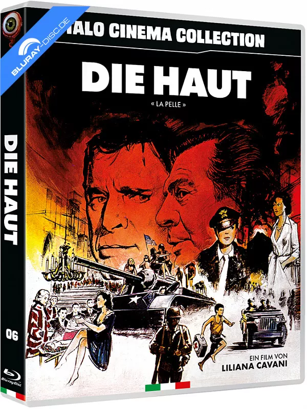 die-haut-1981-italo-cinema-collection-06-neu.webp