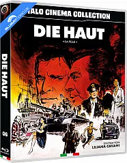 die-haut-1981-italo-cinema-collection-06-neu_klein.webp