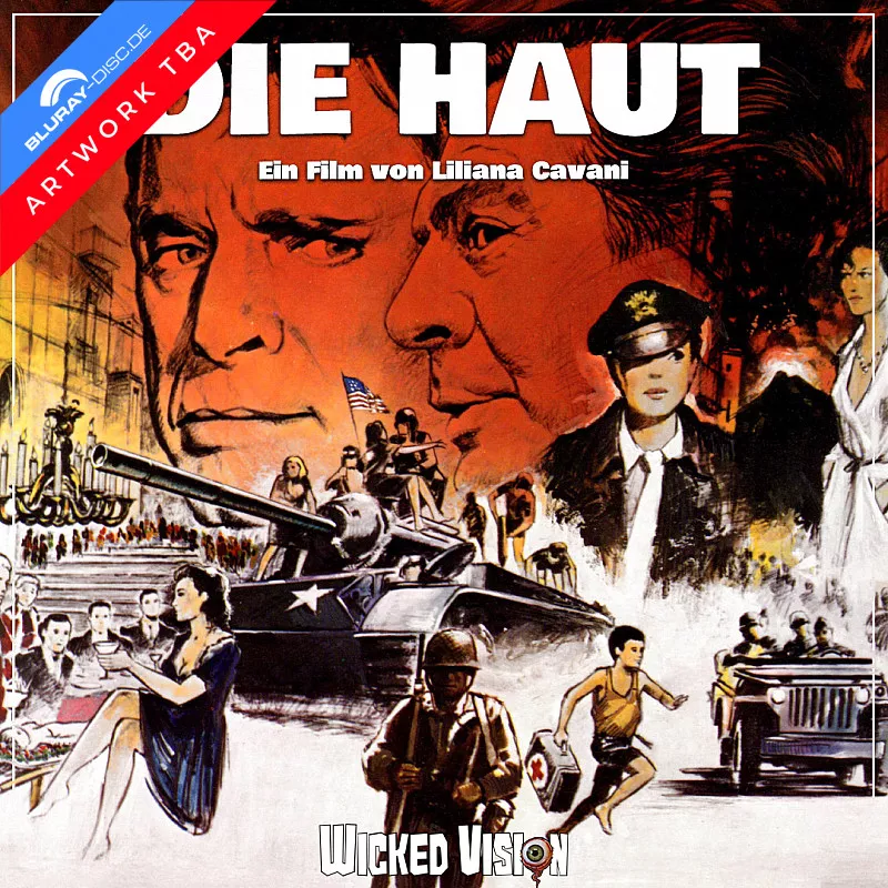 die-haut-1981-limited-mediabook-edition-cover-a--de.webp