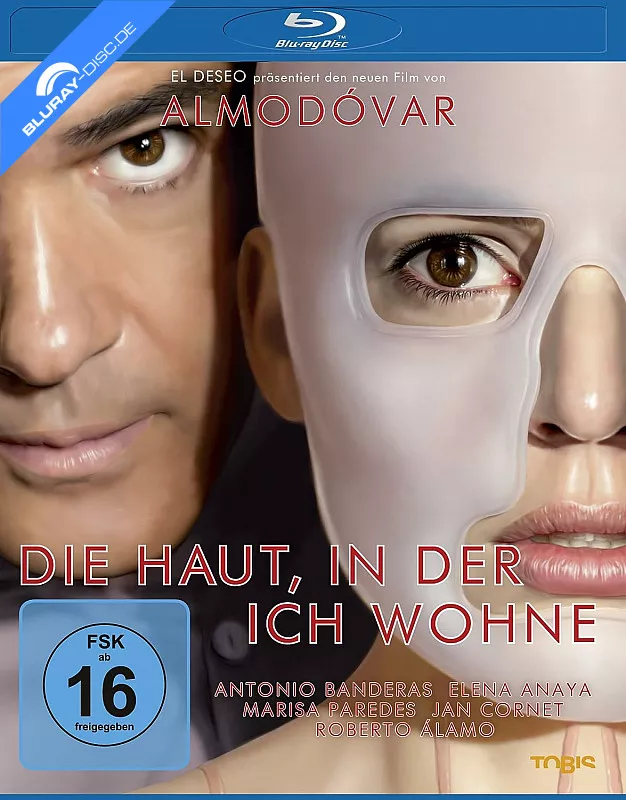 die-haut-in-der-ich-wohne-neu.webp