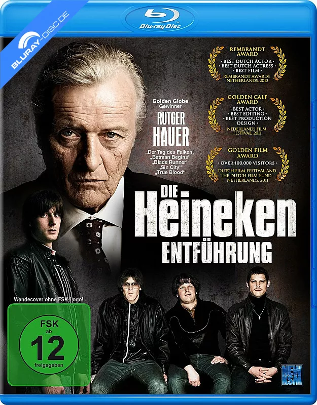 die-heineken-entfuehrung-neu.webp