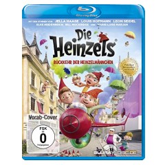 die-heinzels---rueckkehr-der-heinzelmaennchen-vorab.jpg die-heinzels---rueckkehr-der-heinzelmaennchen-vorab.jpg
