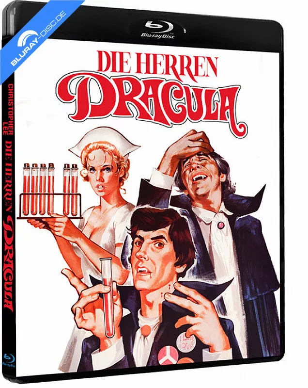 die-herren-dracula-2-blu-ray.webp
