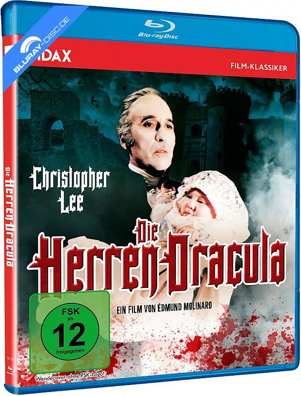die-herren-dracula.webp