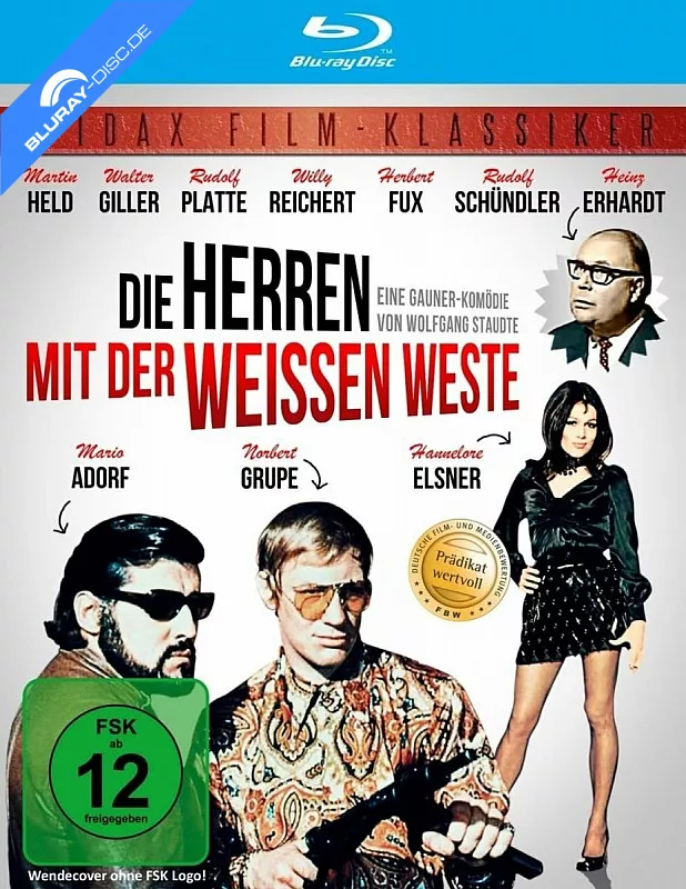 die-herren-mit-der-weisssen-weste-neu.webp