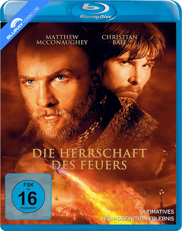 die-herrschaft-des-feuers-neu.webp
