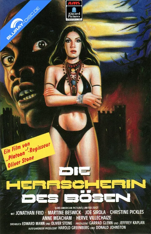 die-herrscherin-des-boesen-limited-hartbox-edition.webp