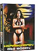 Die Herrscherin des Bösen (Limited Mediabook Edition) Blu-ray