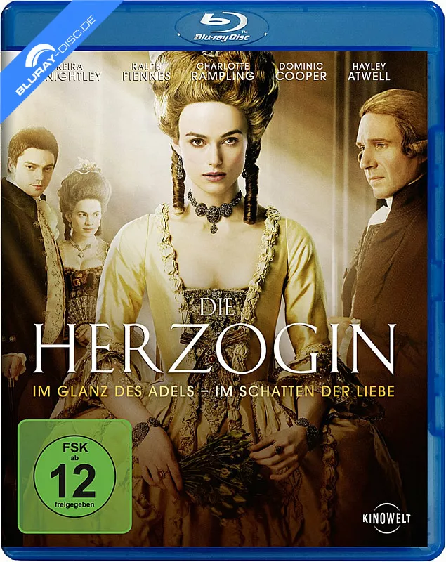 die-herzogin-neu.webp