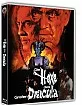 Die Hexe des Grafen Dracula (Limited Edition) (Neuauflage) Blu-ray