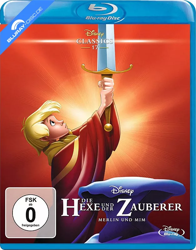 die-hexe-und-der-zauberer--disney-classics-collection-17-neu.webp