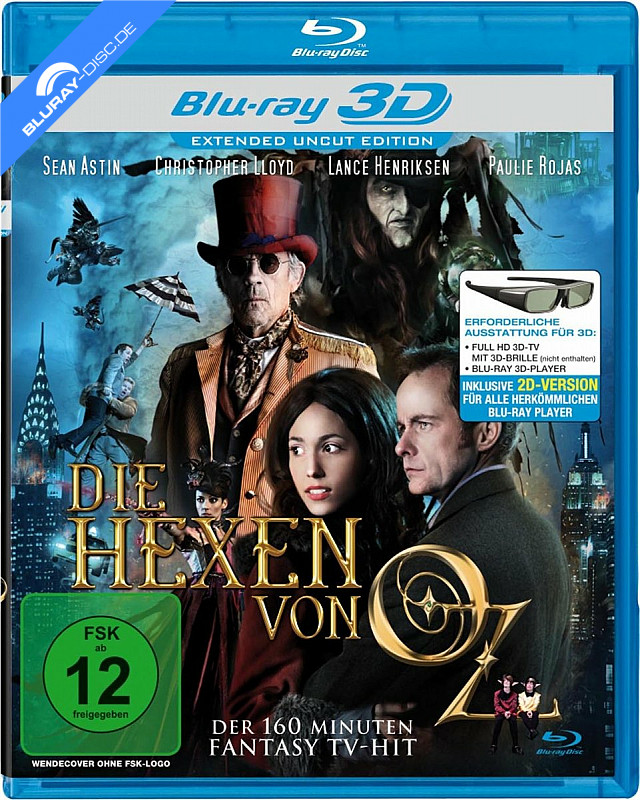 die-hexen-von-oz-3d-extended-uncut-edition-blu-ray-3d-neu.webp