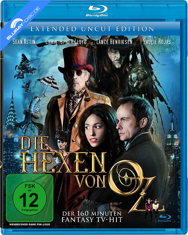 die-hexen-von-oz-extended-uncut-edition-neu.webp