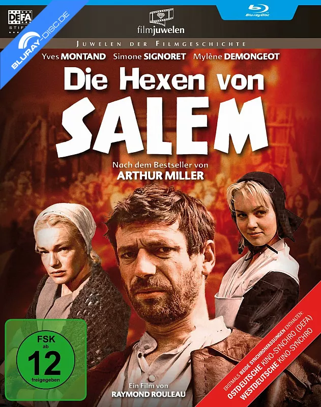 die-hexen-von-salem-extended-edition-neu.webp