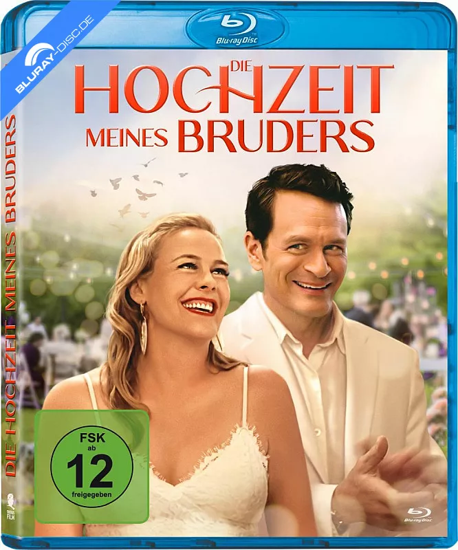 die-hochzeit-meines-bruders--neu.webp