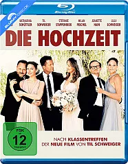 die-hochzeit-neu_klein.webp