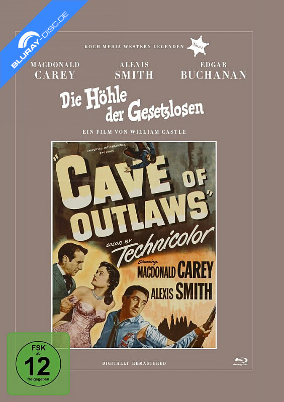 die-hoehle-der-gesetzlosen-western-legenden-no.-21-limited-mediabook-edition-neu.jpg die-hoehle-der-gesetzlosen-western-legenden-no.-21-limited-mediabook-edition-neu.jpg