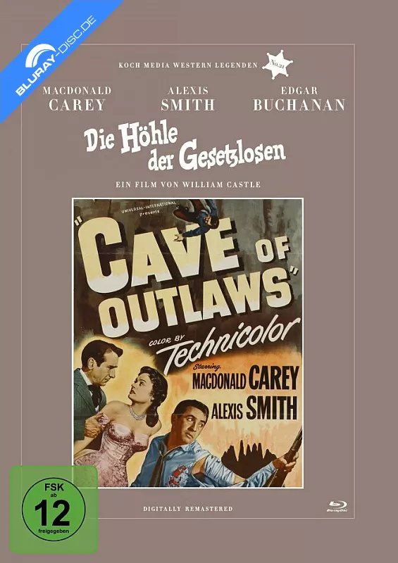 die-hoehle-der-gesetzlosen-western-legenden-no.-21-limited-mediabook-edition-neu.webp