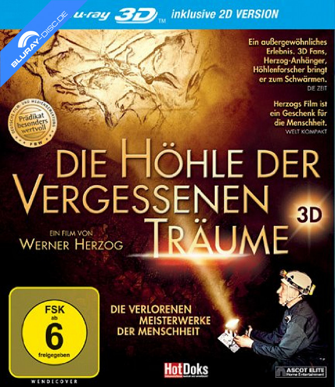 die-hoehle-der-vergessenen-traeume-3d-blu-ray-3d-neu.webp