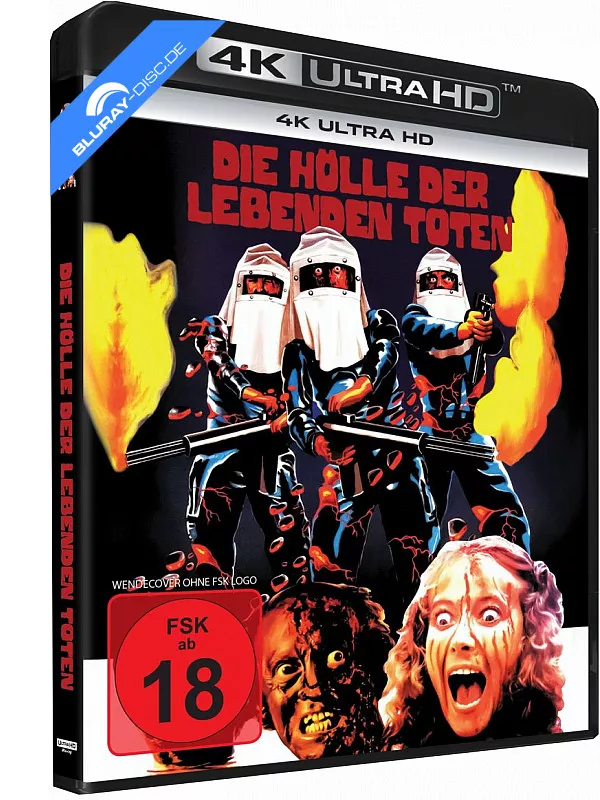 die-hoelle-der-lebenden-toten-4k-4k-uhd-de.webp