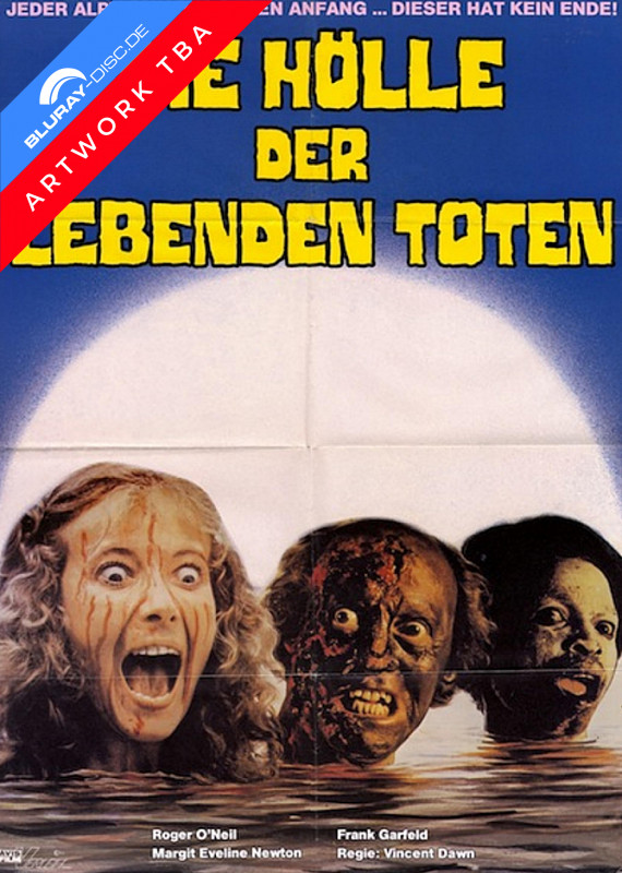 die-hoelle-der-lebenden-toten-4k-italo-cinema-collection-4k-uhd-vorab.webp