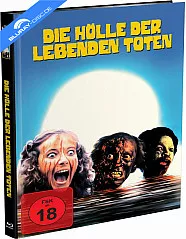 die-hoelle-der-lebenden-toten-4k-limited-mediabook-edition-cover-b-4k-uhd---blu-ray---dvd--de--_klein.webp