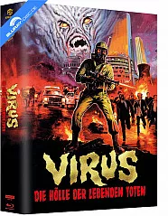 die-hoelle-der-lebenden-toten-4k-murdergram-edition-2-limited-mediabook-edition-cover-1-4k-uhd---blu-ray1_klein.webp die-hoelle-der-lebenden-toten-4k-murdergram-edition-2-limited-mediabook-edition-cover-1-4k-uhd---blu-ray1_klein.webp