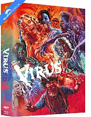 die-hoelle-der-lebenden-toten-4k-murdergram-edition-2-limited-mediabook-edition-cover-2-1-4k-uhd---blu-ray_klein.webp die-hoelle-der-lebenden-toten-4k-murdergram-edition-2-limited-mediabook-edition-cover-2-1-4k-uhd---blu-ray_klein.webp