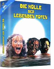 die-hoelle-der-lebenden-toten-4k-murdergram-edition-2-limited-mediabook-edition-cover-3-4k-uhd---blu-ray1_klein.webp die-hoelle-der-lebenden-toten-4k-murdergram-edition-2-limited-mediabook-edition-cover-3-4k-uhd---blu-ray1_klein.webp