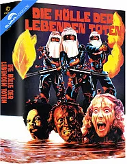 die-hoelle-der-lebenden-toten-4k-murdergram-edition-2-limited-mediabook-edition-cover-c_klein.webp die-hoelle-der-lebenden-toten-4k-murdergram-edition-2-limited-mediabook-edition-cover-c_klein.webp