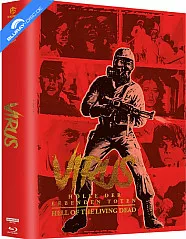 die-hoelle-der-lebenden-toten-4k-murdergram-edition-2-limited-mediabook-edition-cover-f-4k-uhd---blu-ray_klein.webp die-hoelle-der-lebenden-toten-4k-murdergram-edition-2-limited-mediabook-edition-cover-f-4k-uhd---blu-ray_klein.webp