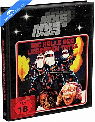 die-hoelle-der-lebenden-toten-4k-wattierte-limited-mediabook-edition-cover-a-4k-uhd---blu-ray---dvd--de_klein.webp