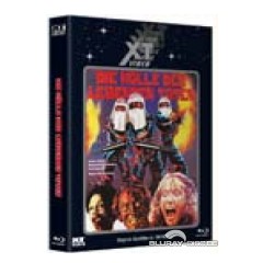 die-hoelle-der-lebenden-toten-limited-hd--kultbox-at-import.webp