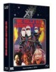 Die Hölle der lebenden Toten (Limited HD  Kultbox) (AT Import) Blu-ray