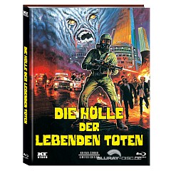 die-hoelle-der-lebenden-toten-limited-mediabook-edition-cover-b-at.jpg