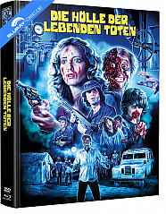 die-hoelle-der-lebenden-toten-wattierte-limited-mediabook-edition-blu-ray---bonus-dvd_klein.jpg