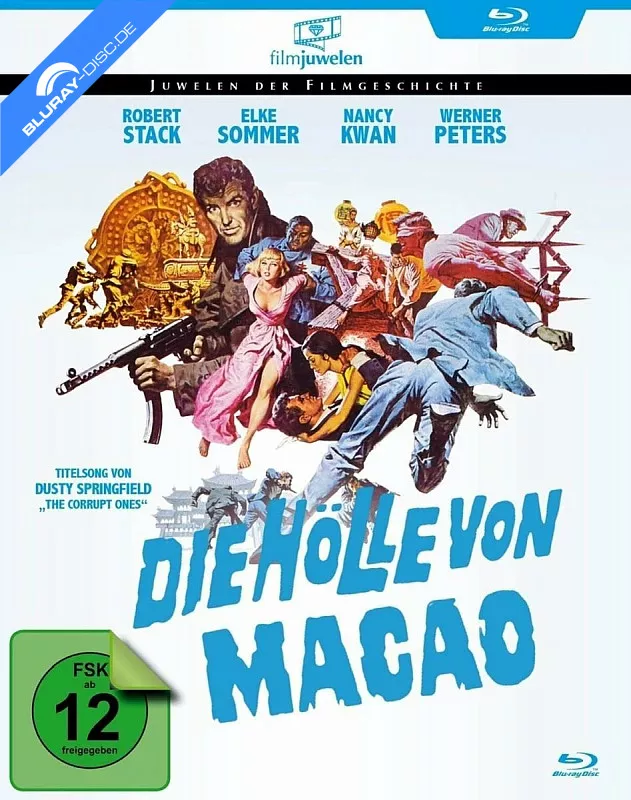 die-hoelle-von-macao-neu.webp